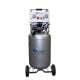 California Air Tools 20Gallon 2.0 HP 220-Volt 60 Hz Ultra Quiet and Oil-Free Electric Air Compressor w/ Automatic Drain Valve