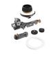 Paper Shoot Croz Premium Camera Set