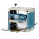 Makita 15 Amp 12 in. Corded Portable Planer