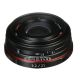 Pentax HD Pentax DA 21mm f/3.2 AL Limited Lens (Black)