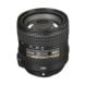 Nikon AF-S NIKKOR 24-85mm f/3.5-4.5G ED VR Lens