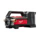 Milwaukee M18 18-Volt 1/4 HP Lithium-Ion Cordless Transfer Pump (Tool Only)
