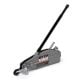 Jet JG-300A, 3-Ton Wire Rope Grip Puller w/ Cable