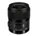 Sigma 35mm f/1.4 DG HSM Art Lens for Pentax K