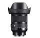 Sigma 20mm f/1.4 DG DN Art Lens for Sony E