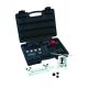 GEARWRENCH Combined Double/Bubble Flaring Tool Kit