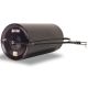 Agri Fab 24 inch x 48 inch Steel Tow Lawn Roller