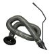 Agri Fab - Remote Hose Kit