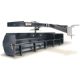 Agri-Fab - Sleeve Hitch Scraper Box