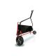 Agri-Fab 19 in. Smartlink Base