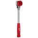 Milwaukee - Linemans High Leverage Ratcheting Wrench