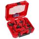 Milwaukee SWITCHBLADE Plumbers Selfeed Bits Set (5-pc)