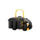 Cub Cadet 48 inch Triple Bagger - Cub Cadet Ultima ZTX ( 2020 and After)