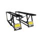 Portable Car Lift 5,000-lbs Capacity