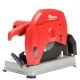 Milwaukee 14 in. 15 Amp Abrasive Cut-Off Machine
