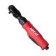 AIRCAT Composite 1/2 inch Twin Pawl Ratchet Wrench