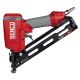 Senco Pneumatic 15-Gauge 2-in. Angled Finish Nailer
