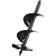 RYOBI 10-inch Earth Auger Bit