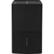 GE 50 pt. Dehumidifier ENERGY STAR (ADEL50LZ)