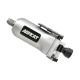 AIRCAT 3/8 in. Butterfly Impact Wrench