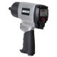 AIRCAT Aluminum 1/2 in. Impact