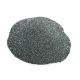 ALC - 25 lbs. Medium Silicon Carbide