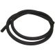 ALC Abrasive Blaster 1/2 in. I.D. x 15-ft Pressure Hose Kit