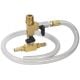 ALC Soda Blast Conversion Kit