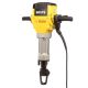 Bosch 15 Amp Corded 1-1/8 in. Concrete Brute Demolition Breaker Hammer