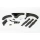 John Deere ZTrak 54-in Mulch Control Kit