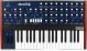 Behringer - MonoPoly 4-voice Analog Synthesizer