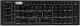 Behringer - PRO-1 Tabletop Synthesizer