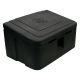 Buyers Products Company 5.8 cu. foot Polymer Storage Box