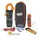 Klein Tools - HVAC Kit