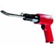 Chicago Pneumatic Air Hammer