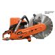 ECHO 14 in. 73.5 cc 2-Stroke Gas Cut-off Saw