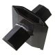 Boss Industrial - 4-Way Cross Wedge for GD13T21 and GD16T21