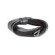 Champion Power Equipment 1020-in. 8000 lbs. to 10000 lbs. Large Synthetic Winch Rope