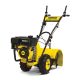 Champion Power Equipment 19 in. 212 cc 4-Stroke Gas Counter Rotating Rear Tine Tiller with Self-Propelled Agricultural Tires