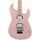 Charvel - Pro-Mod San Dimas Style 1 HH FR M - Shell Pink