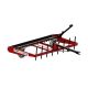 Handozer 42-in Dirt and Gravel Drag for Lawn Mower