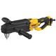 DEWALT FLEXVOLT 60-Volt MAX Lithium-Ion Cordless 1/2 in. Stud and Joist Drill (Tool-Only)