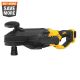 DEWALT FLEXVOLT 60-Volt MAX Cordless Brushless Quick-Change Stud & Joist Drill w/ E-Clutch (Tool-Only)