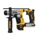 DEWALT ATOMIC 20-Volt MAX Cordless Brushless Ultra-Compact 5/8-in SDS + Hammer Drill (Tool-Only)