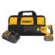 DEWALT FLEXVOLT 60- Volt MAX Brushless Cordless Reciprocating Saw Kit