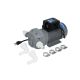 New FILL-RITE 1/4 HP 120-Volt 8 GPM DEF Transfer Pump with No Accessories (Pump Only)
