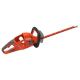ECHO eFORCE 56V Cordless Battery Hedge Trimmer (Tool Only)