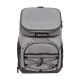 DEAD ON TOOLS 11-in. 16-Can Weather Resistant Backpack Cooler Bag