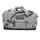 DEAD ON TOOLS 20-in. Weather Resistant Duffel Bag