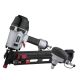 Husky Pneumatic 21-Degree 3-1/2